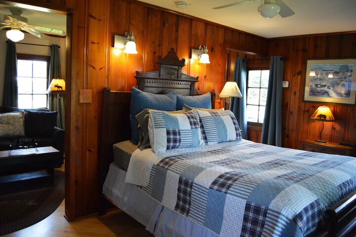 Room 7 of 52