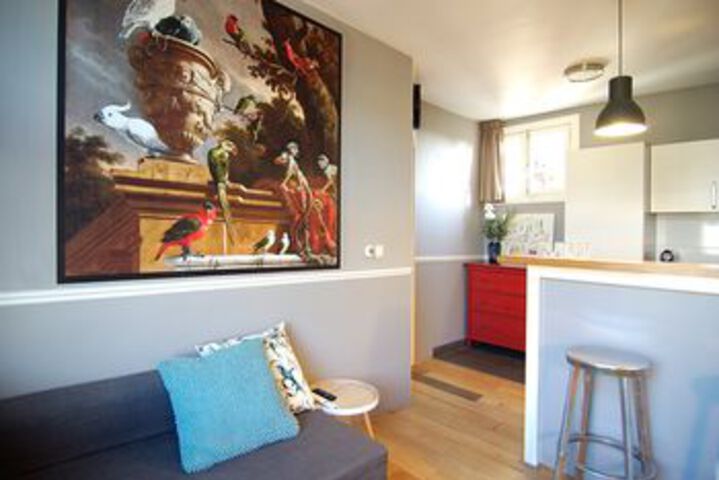 Room 41 of 42