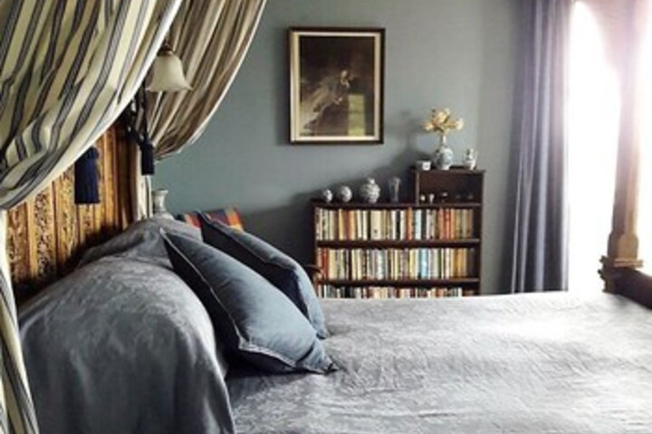 Room 109 of 154