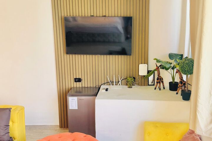 Room 189 of 339