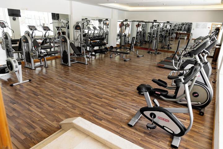 Health and Fitness 40 of 64