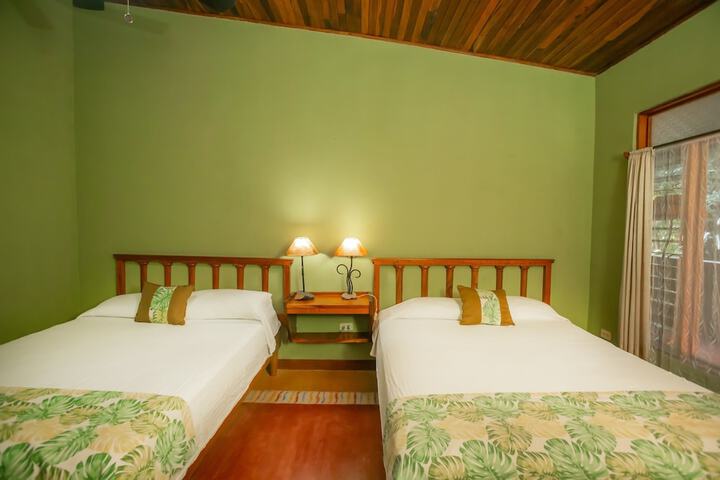 Room 29 of 172