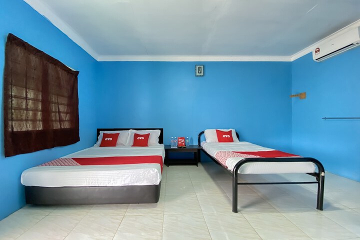 Room 14 of 28