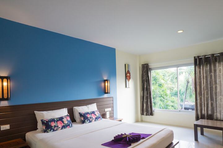 Room 20 of 57