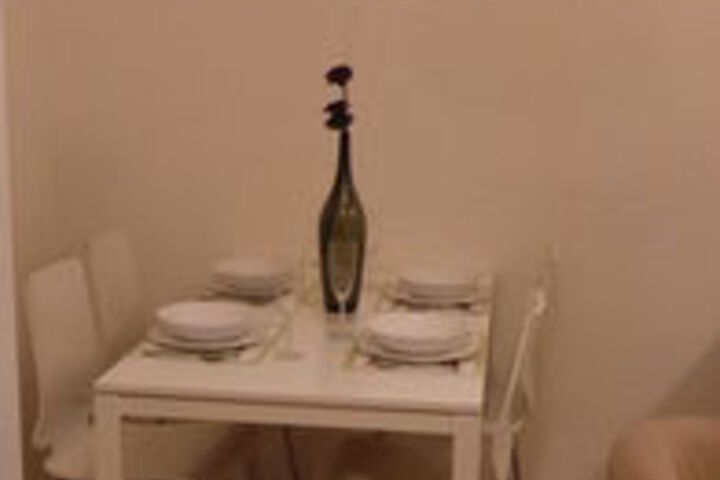 Room 25 of 44