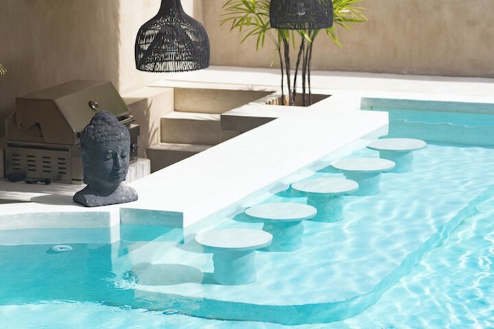 Pool 114 of 178