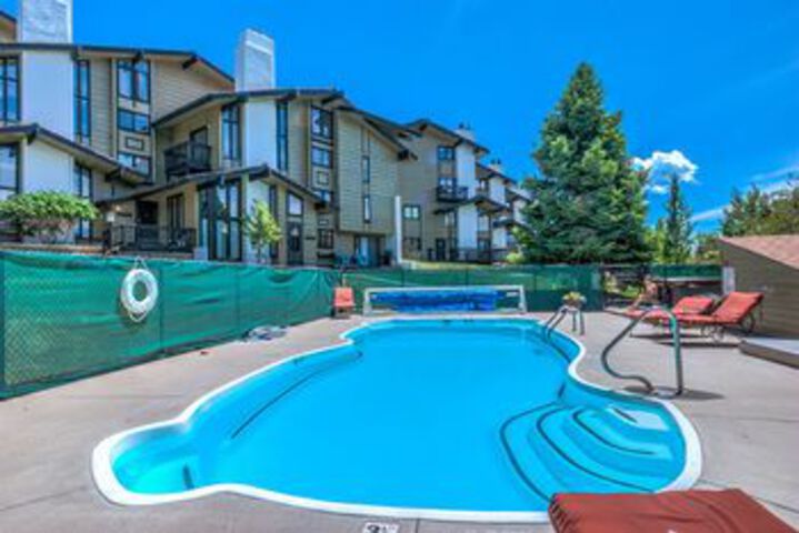 Pool 78 of 80