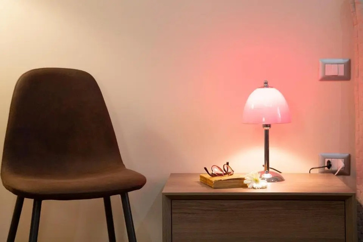 Room 3 of 8