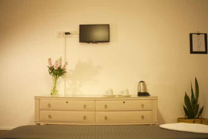 Guestroom Pic
