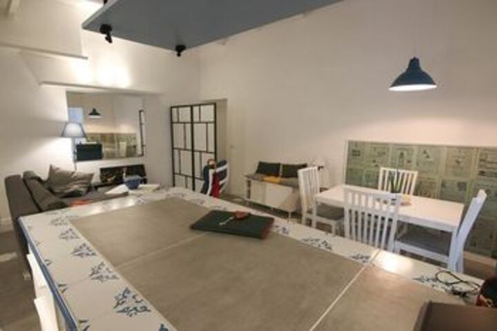 Room 20 of 22