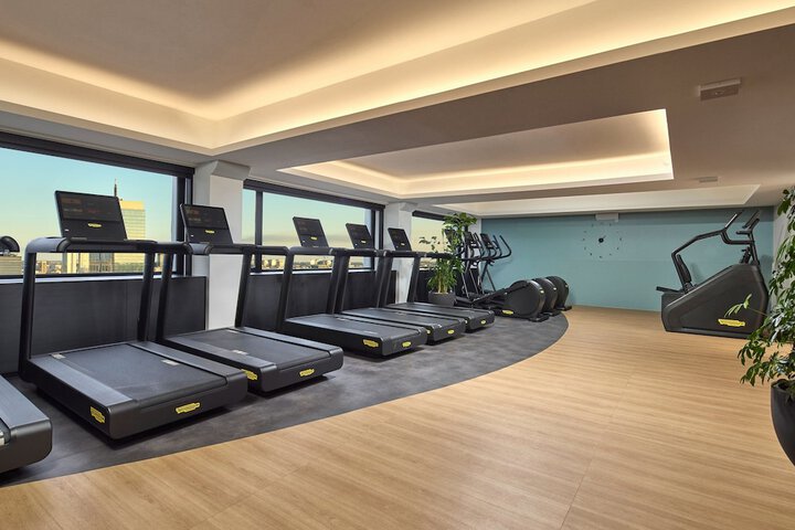 Health and Fitness 50 of 109