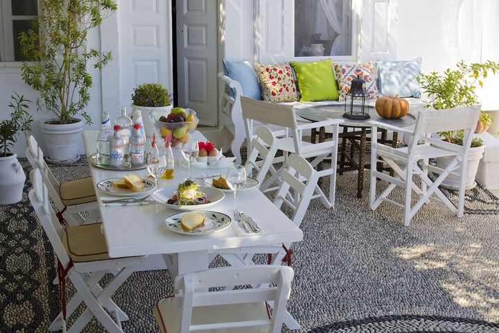 Terrace/Patio 70 of 162