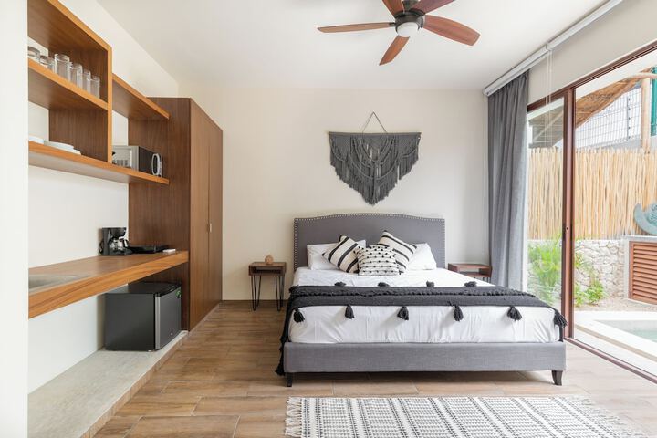 Room 20 of 111