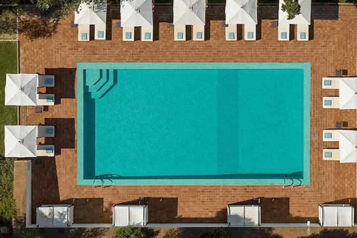 Hotel 44 of 46