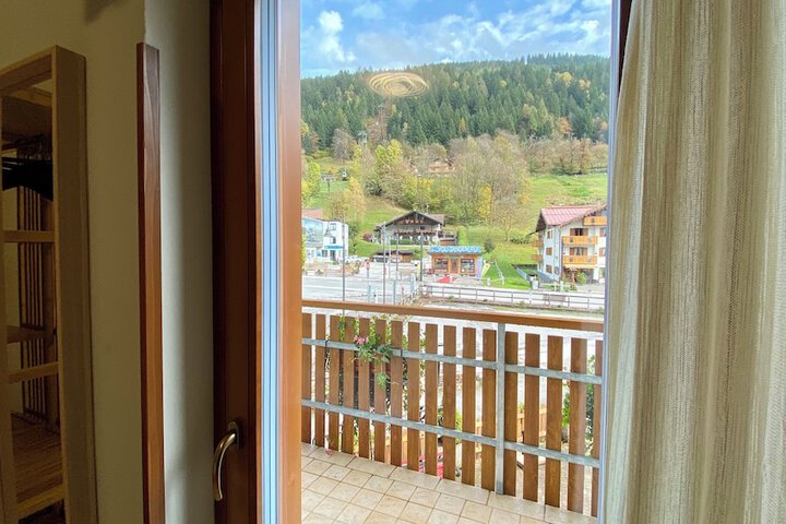 Hotel 147 of 148