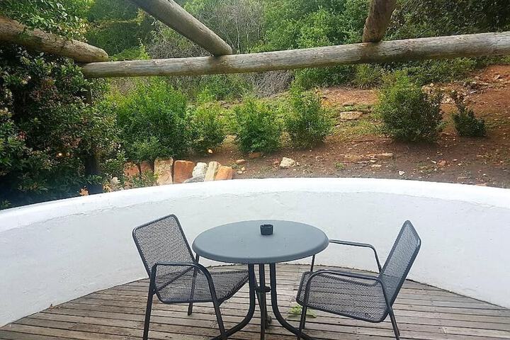 Terrace/Patio 23 of 63