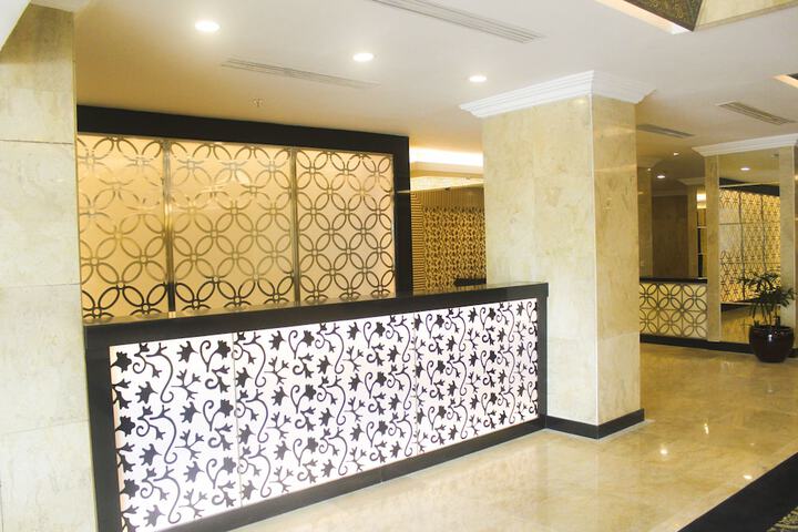 Hotel Interior 2 of 46
