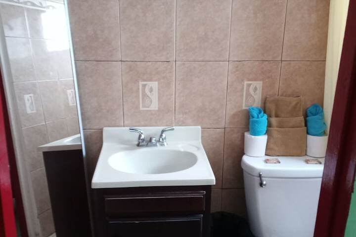 Room 19 of 23