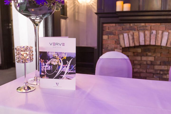 Wedding/Banquet 112 of 133