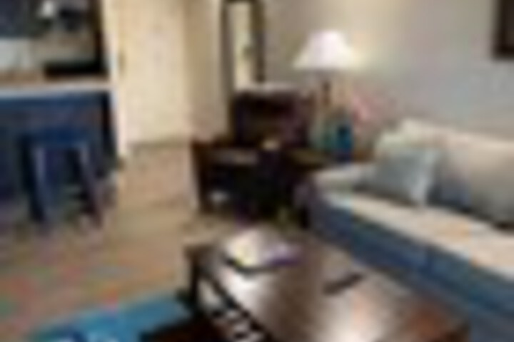 Room 218 of 297