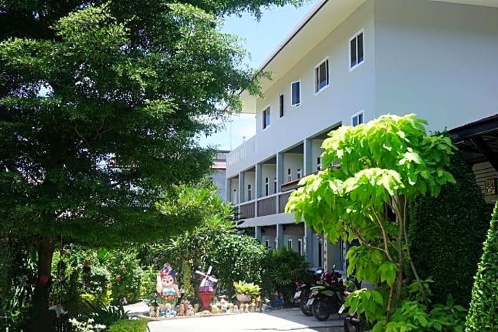 Photo 27