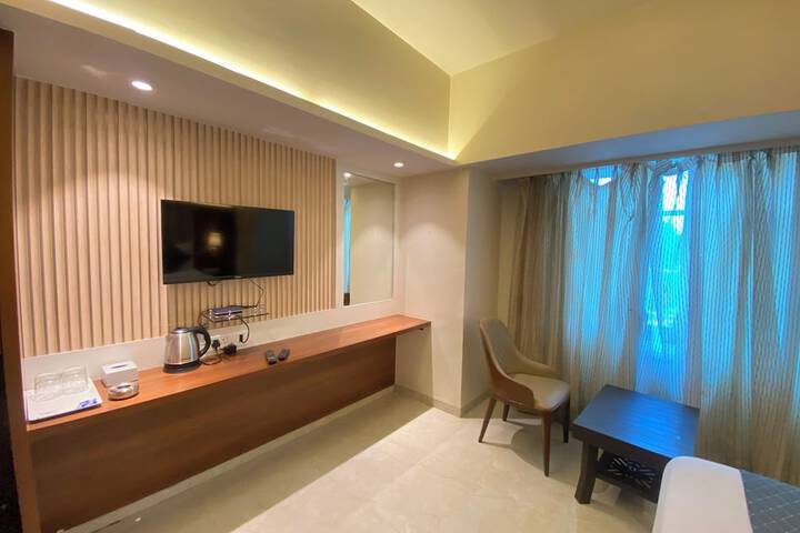 Room 20 of 30