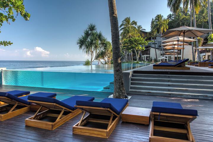 Pool 59 of 100