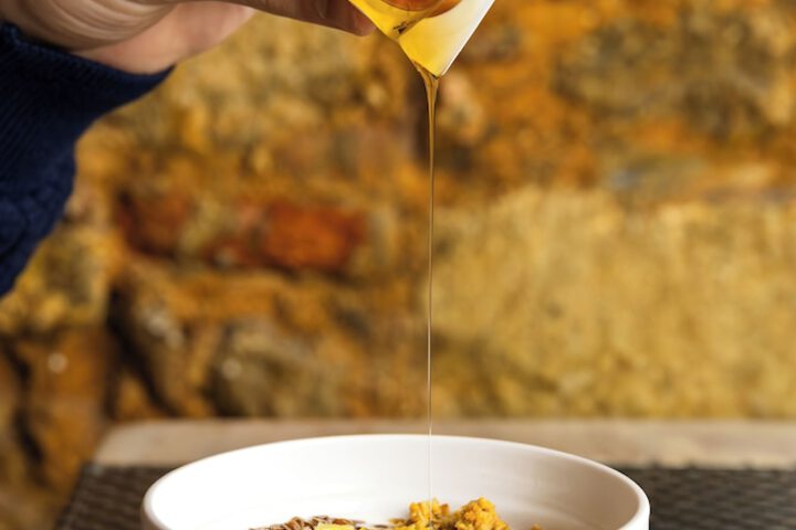 Dining 60 of 84