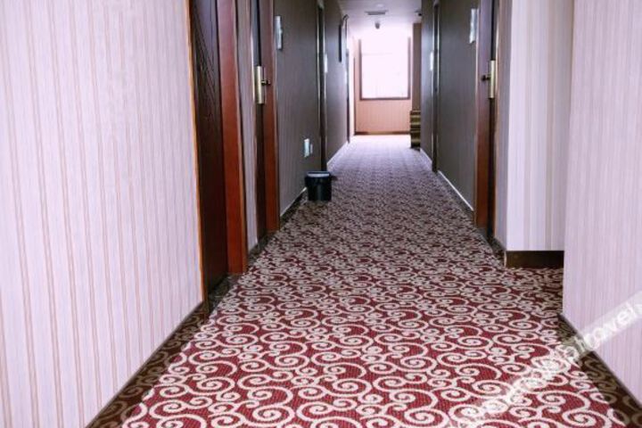 Hotel Interior 4 of 7