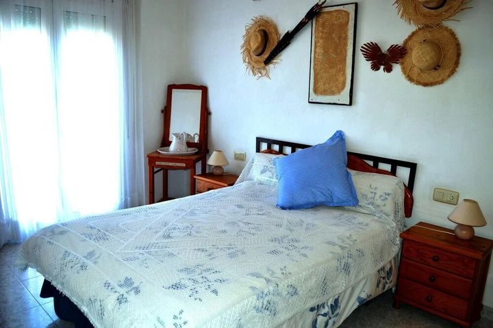 Room 3 of 12