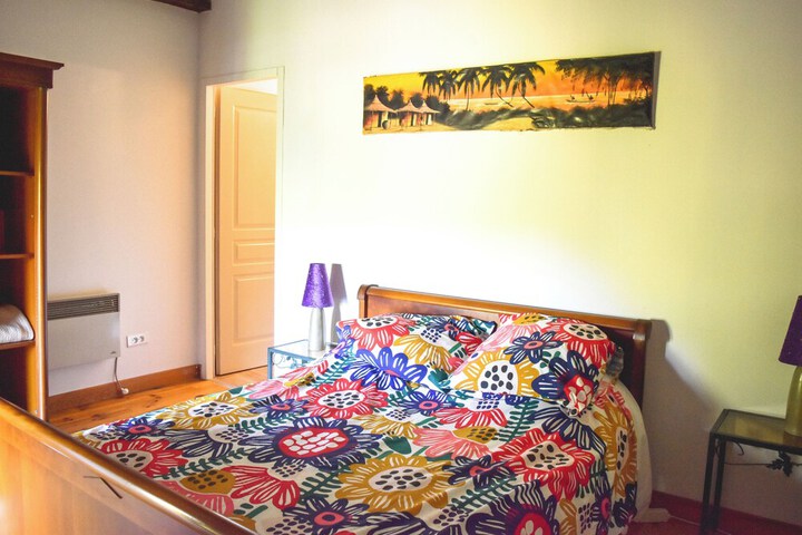 Room 38 of 320