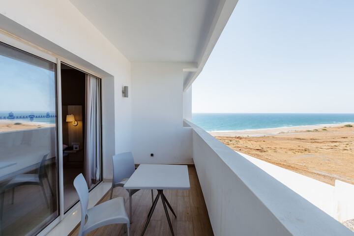 Terrace/Patio 50 of 147