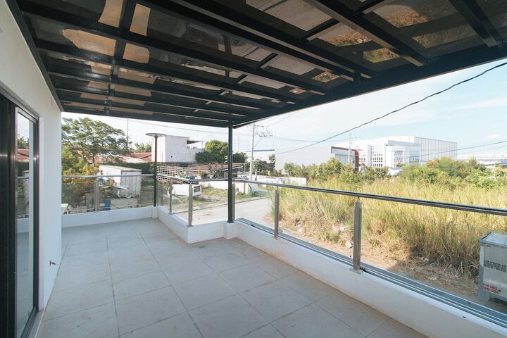 Terrace/Patio 37 of 45