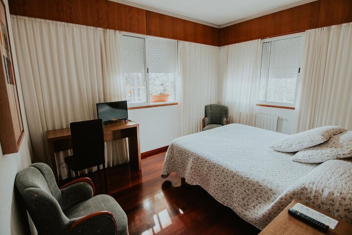 Room 7 of 62
