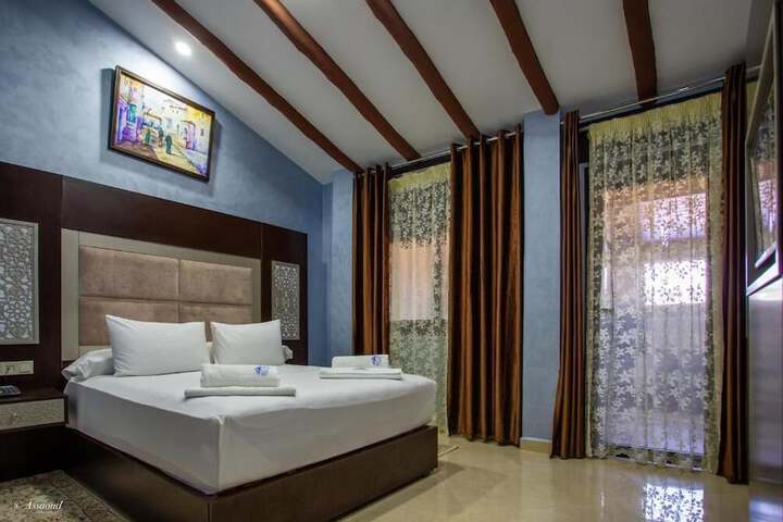 Room 13 of 62