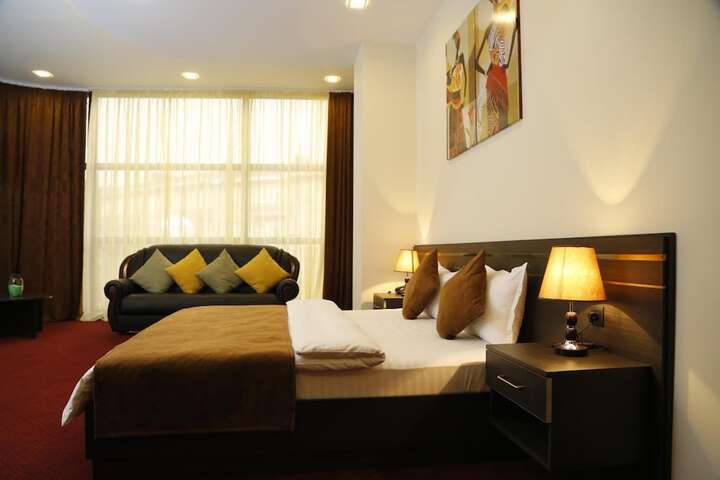 Room 15 of 45