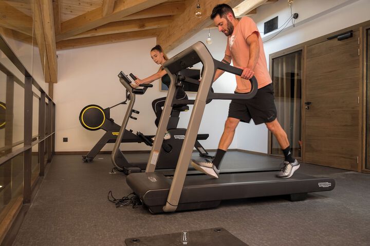Health and Fitness 53 of 112
