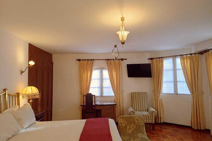 Room 17 of 70