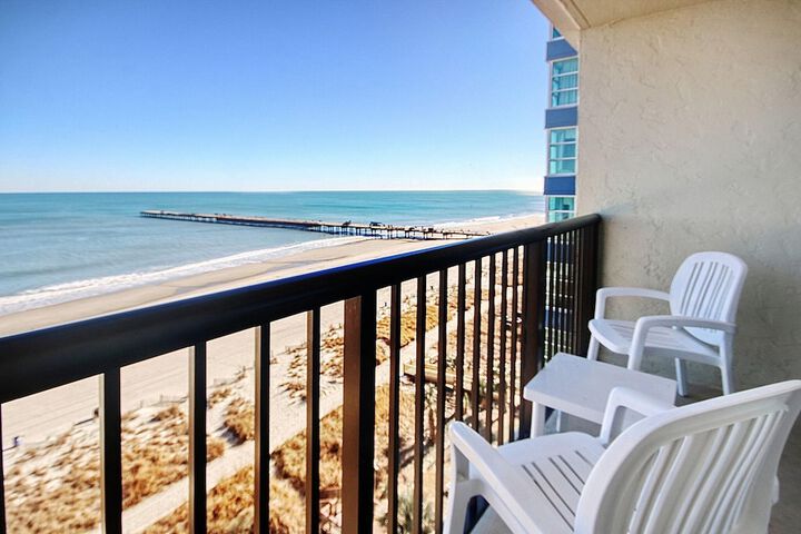 Beach 149 of 164
