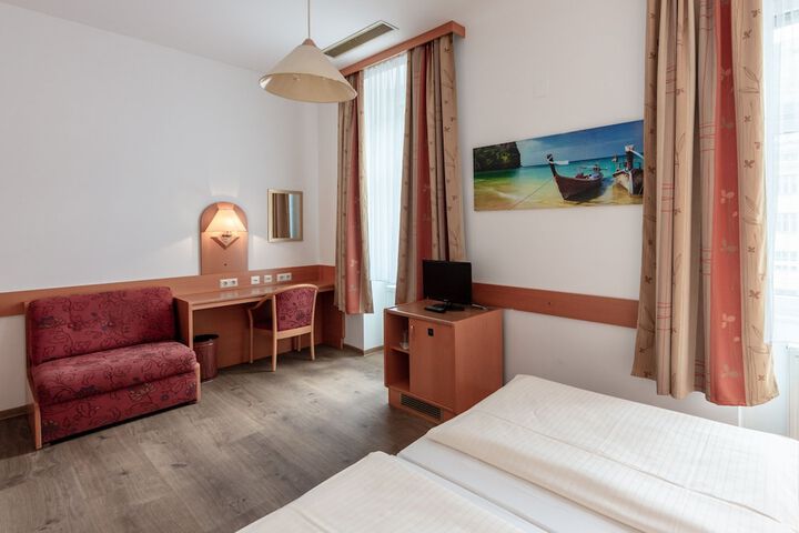 Spa and Wellness Pictures