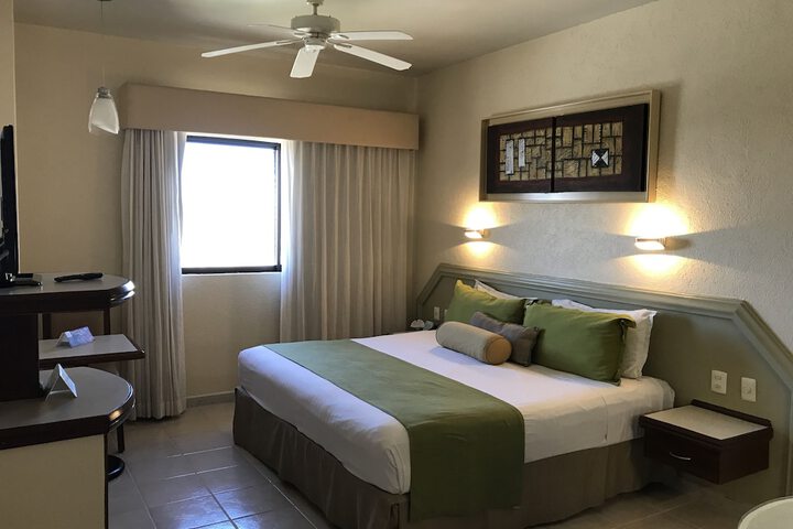 Room 7 of 46