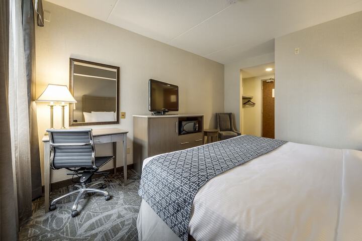 Room 16 of 69