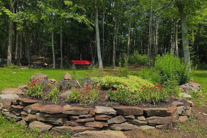 Property Grounds 32 of 33