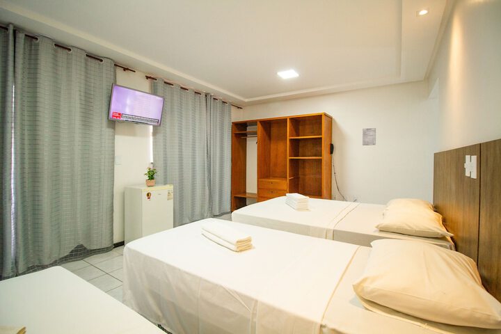 Room 12 of 59