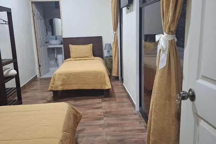 Room 56 of 159