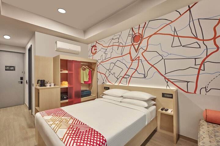 Room 16 of 47
