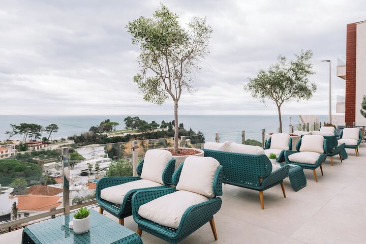 Terrace/Patio 101 of 257