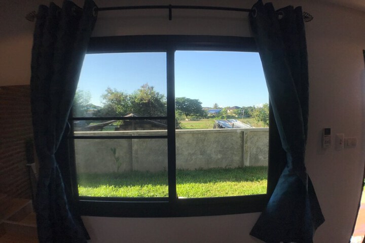 Room 25 of 66