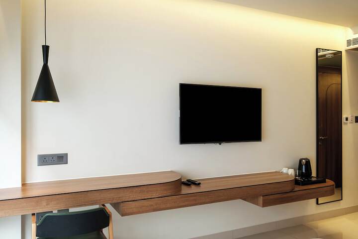 Room 67 of 141