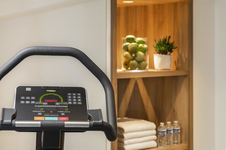 Health and Fitness 47 of 65